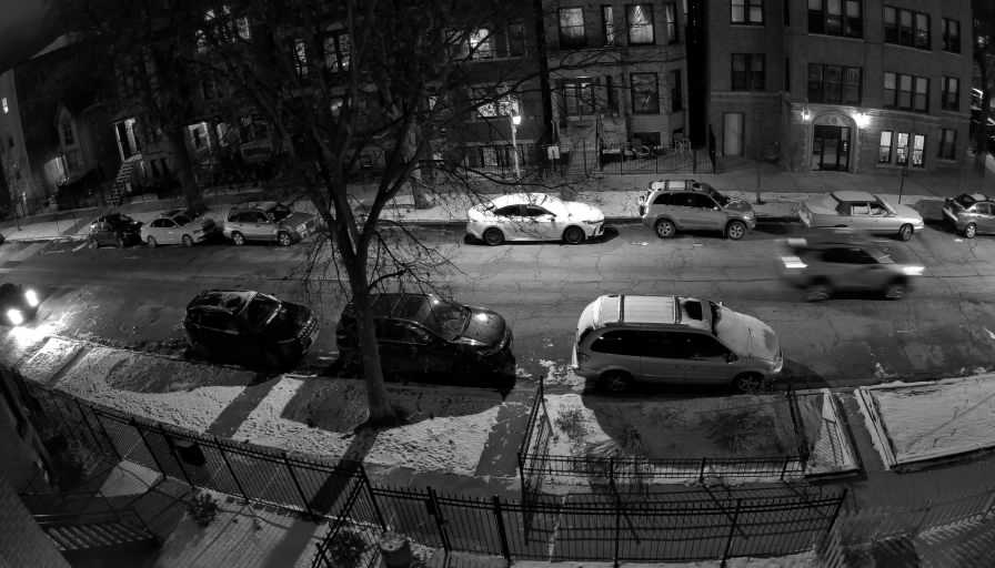 Reolink Camera Two_01_Reolink Home Hub One_20260114173437.jpg